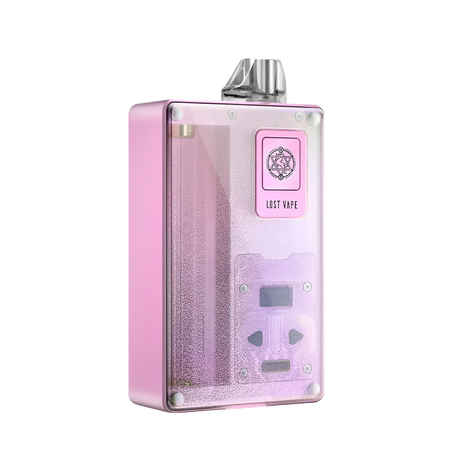 Lost Vape Centaurus B80 AIO