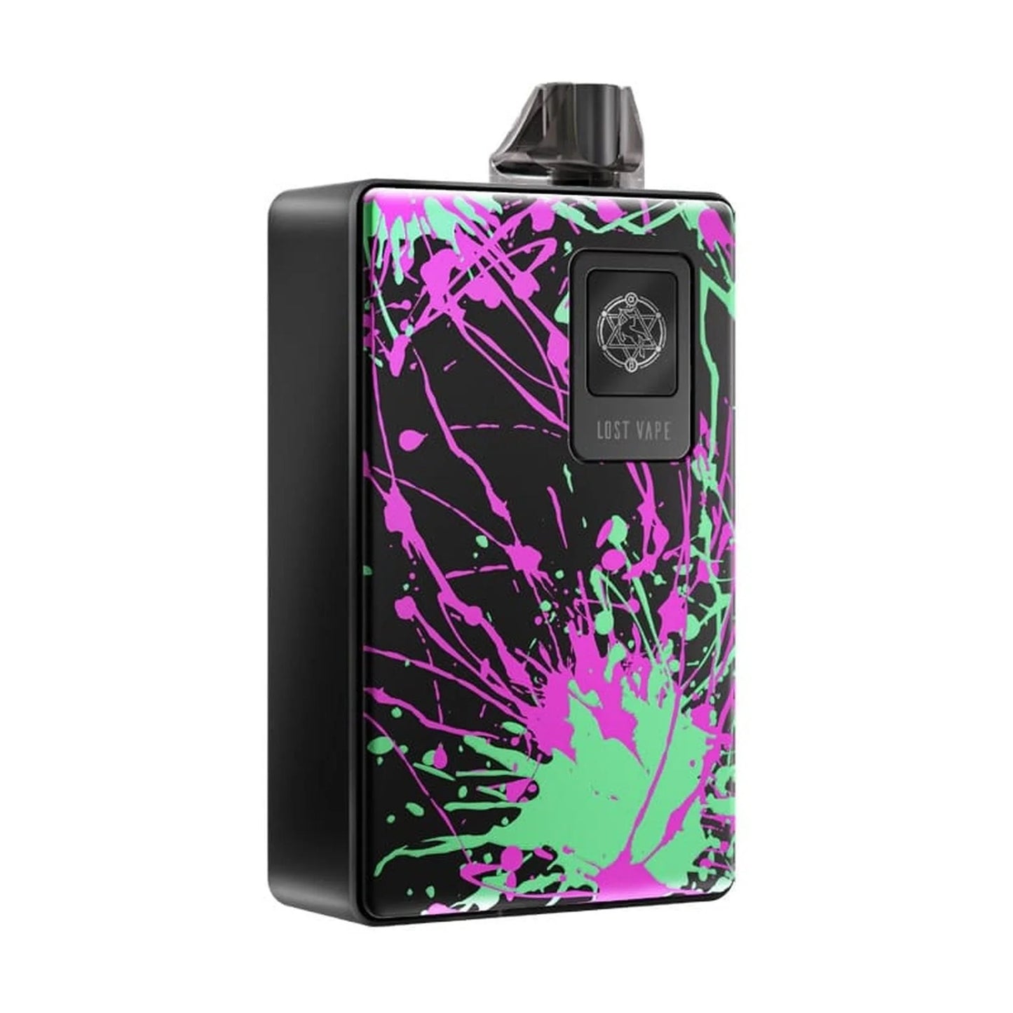 Lost Vape Centaurus B80 AIO