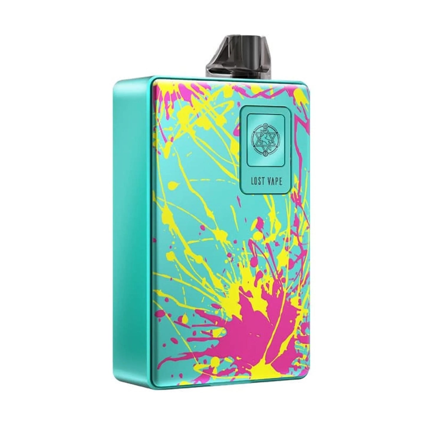 Lost Vape Centaurus B80 AIO