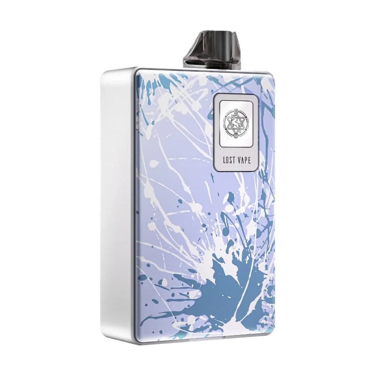 Lost Vape Centaurus B80 AIO