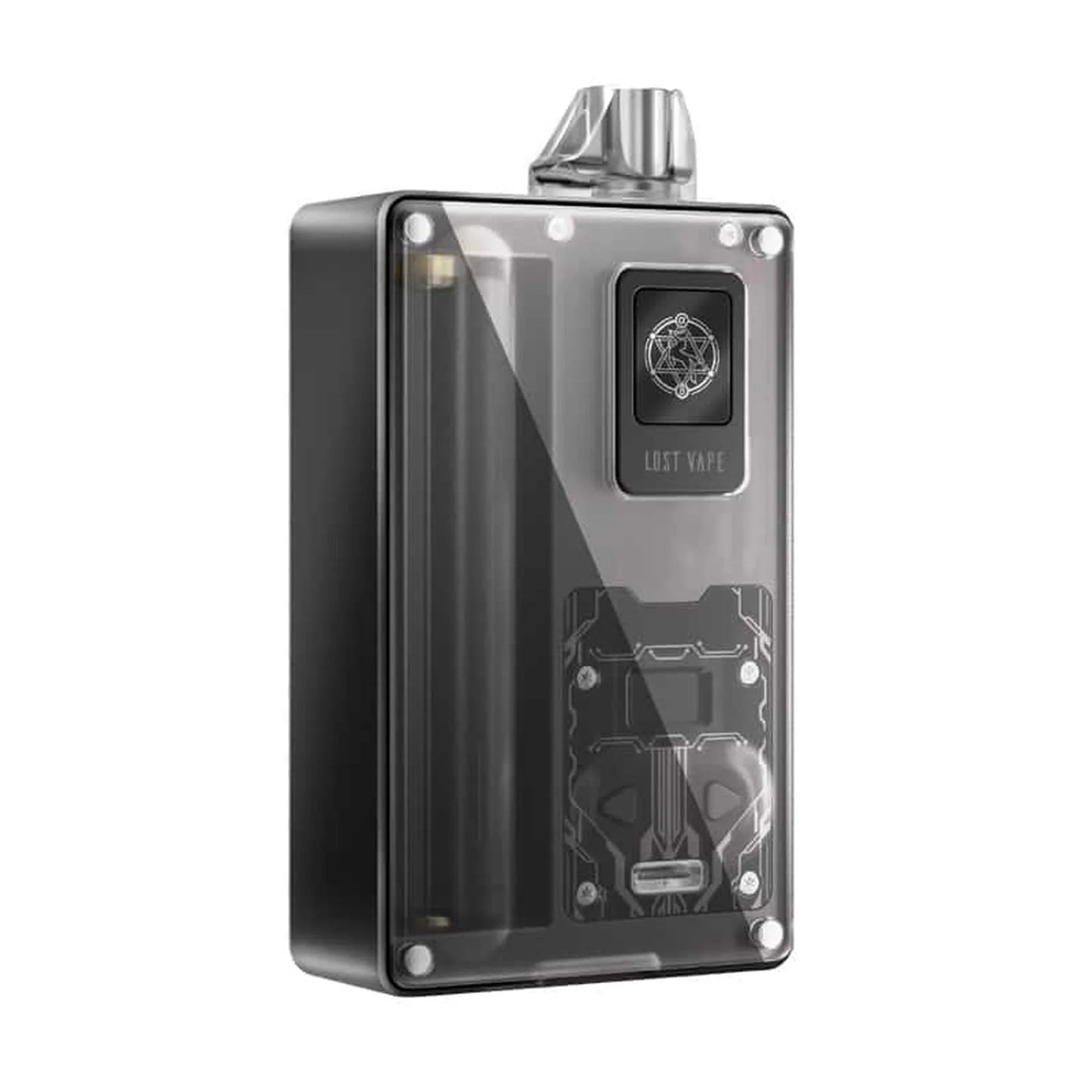 Lost Vape Centaurus B80 AIO