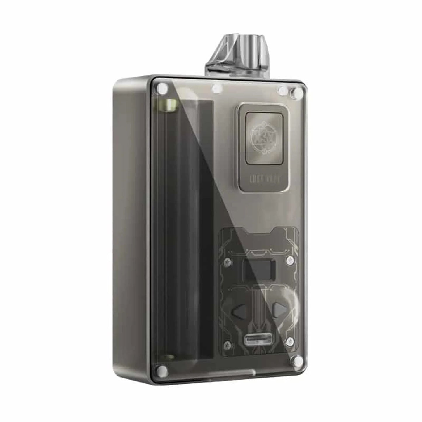 Lost Vape Centaurus B80 AIO