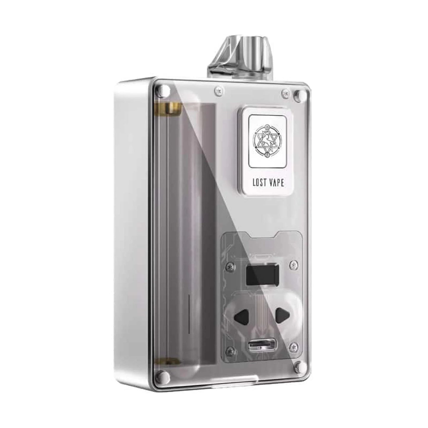 Lost Vape Centaurus B80 AIO