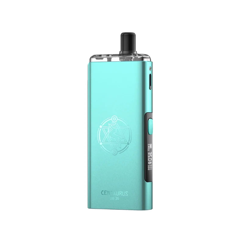 Lost Vape Ori35 Kit