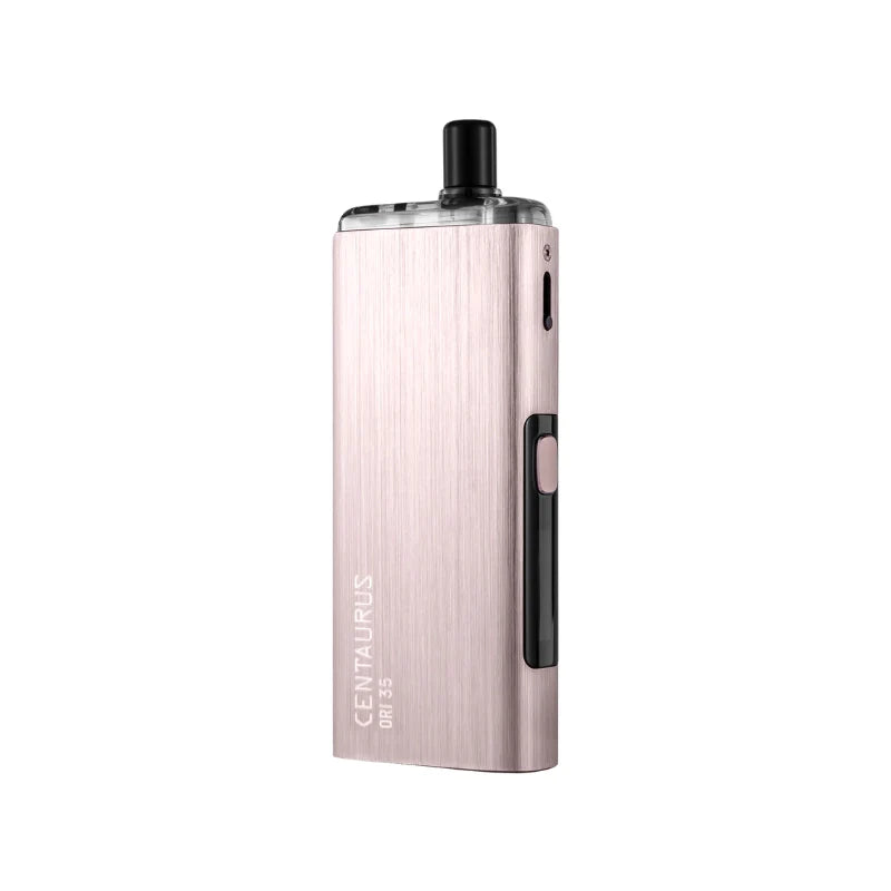Lost Vape Ori35 Kit