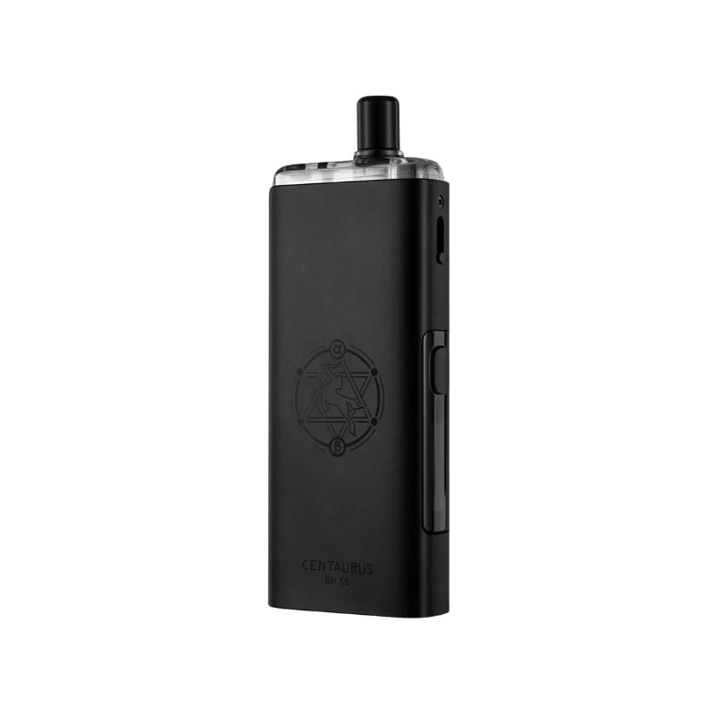 Lost Vape Ori35 Kit