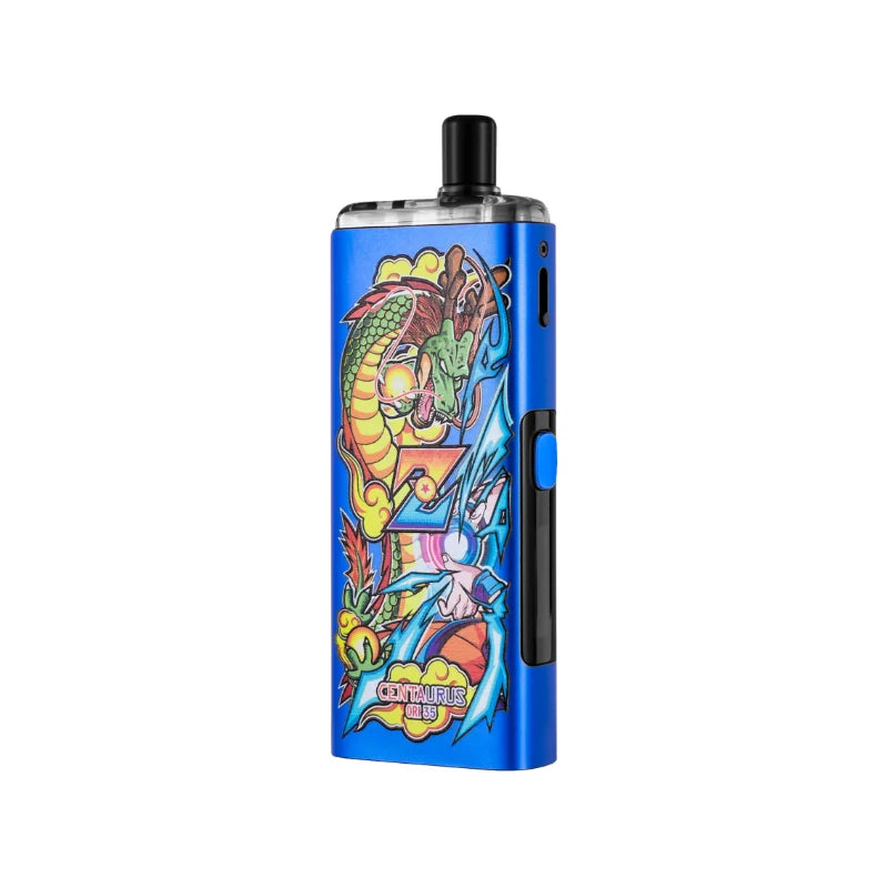 Lost Vape Ori35 Kit