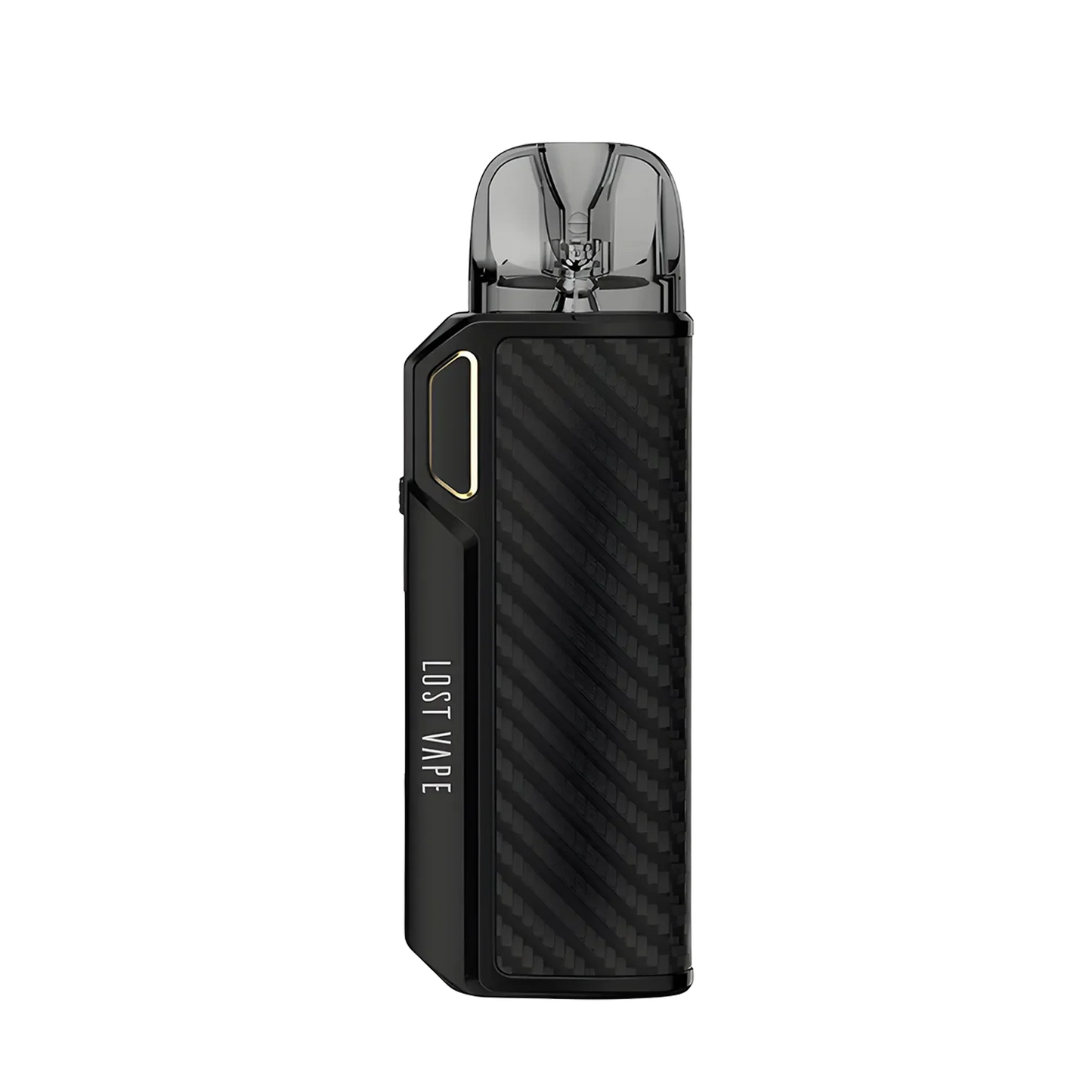 Lost Vape Thelema Elite