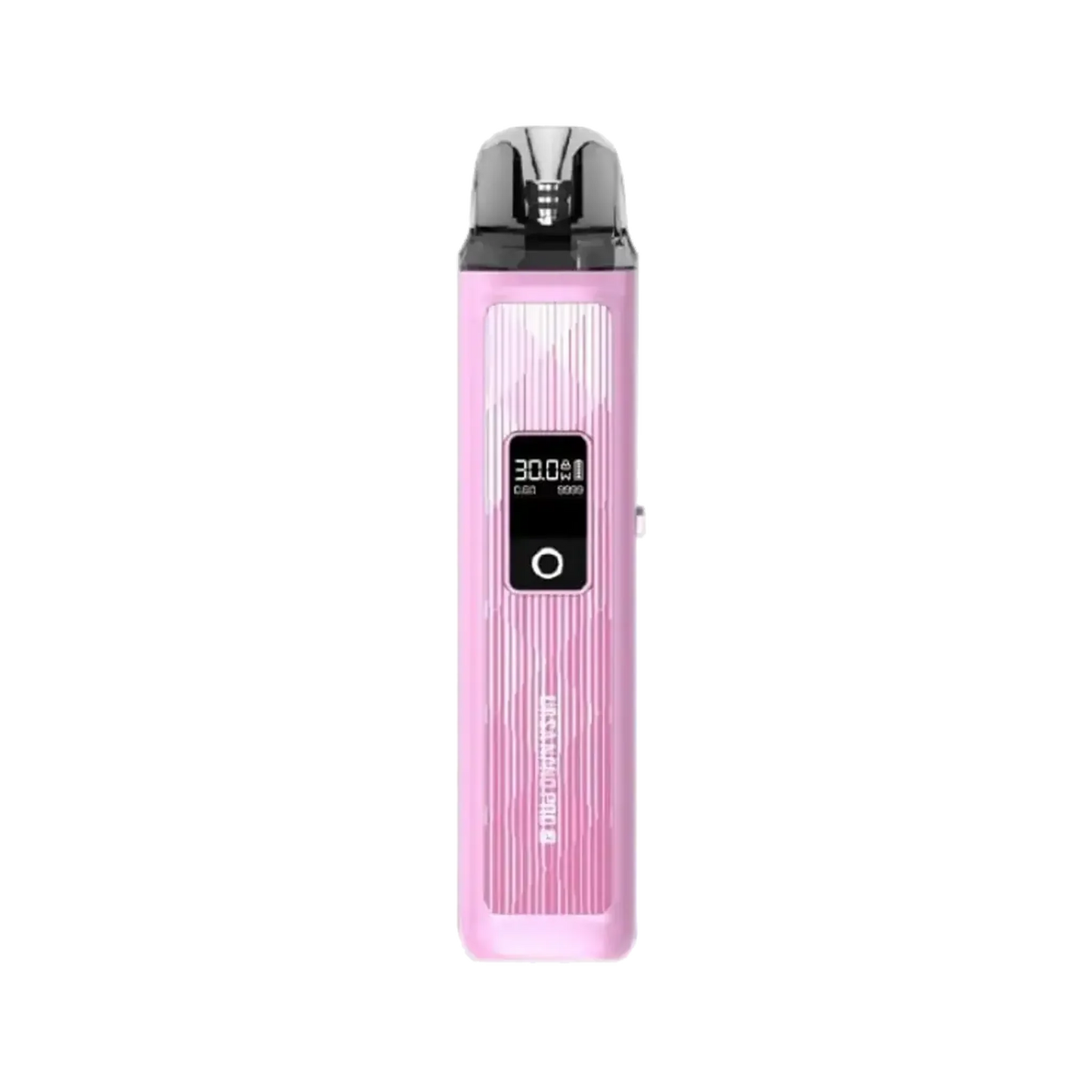 Lost Vape Ursa Nano Pro 2