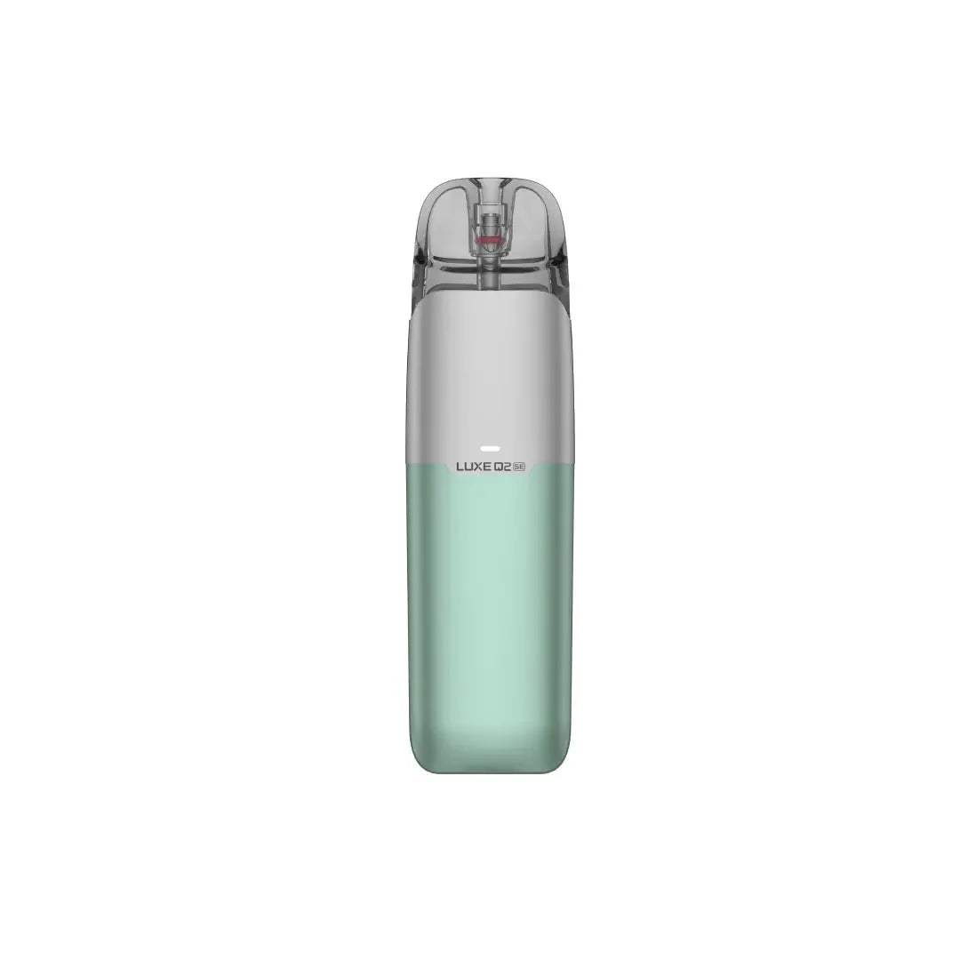Vaporesso Luxe Q2 SE