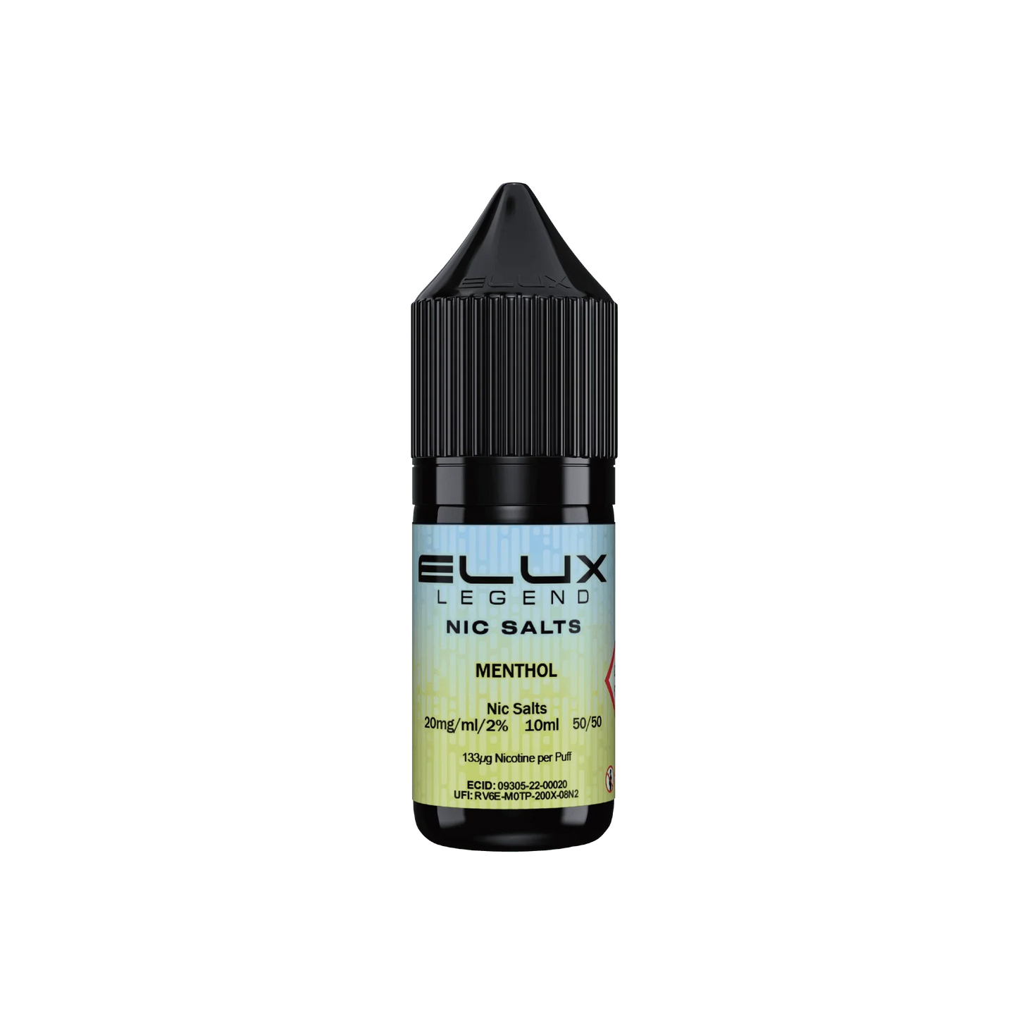 Menthol