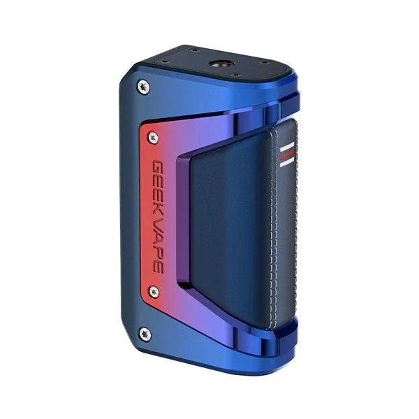 Geekvape Aegis L200 Mod