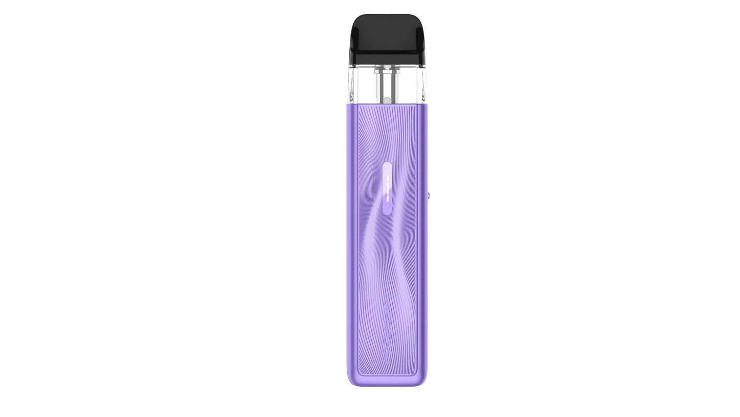 Vaporesso Xros 5 mini