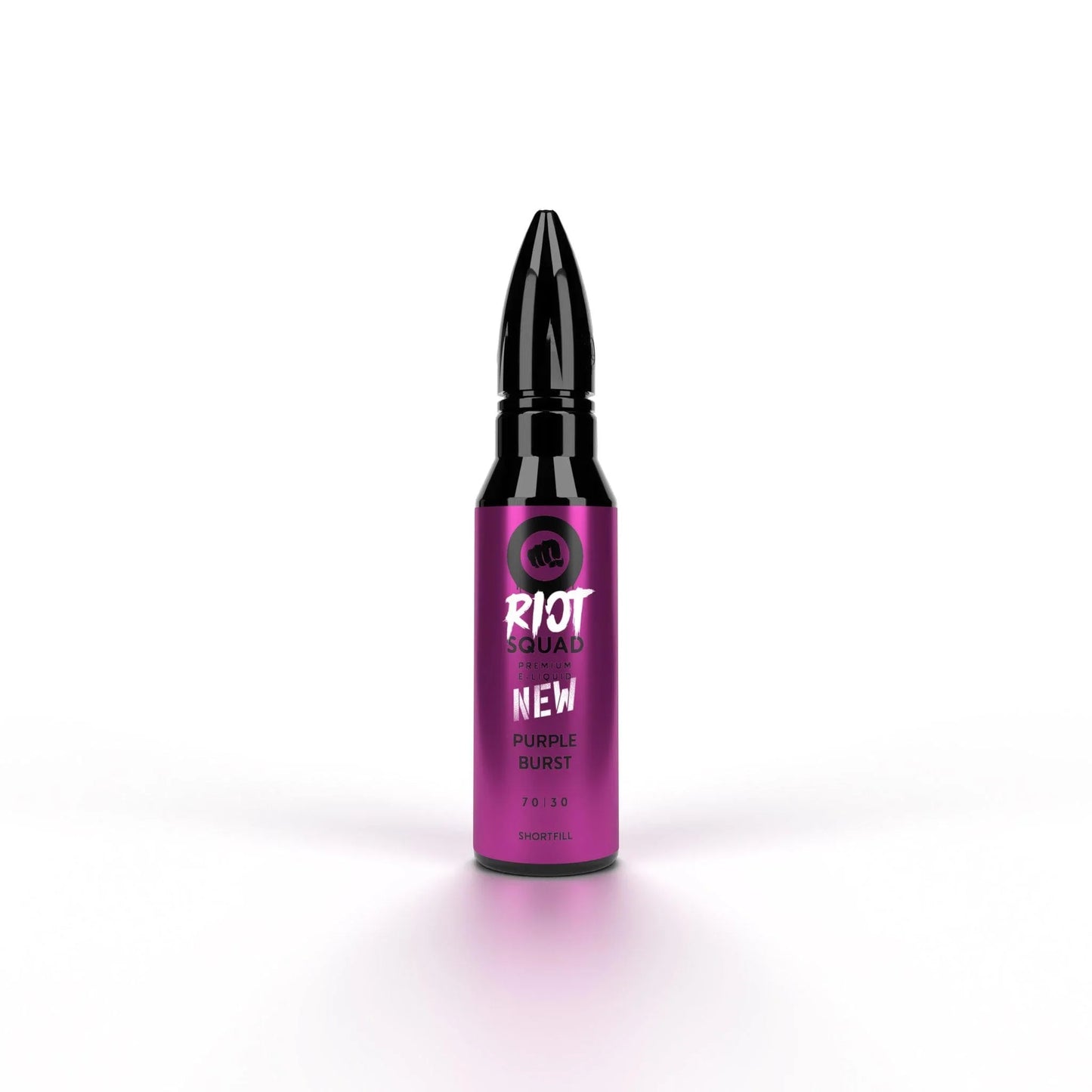 Purple Burst 50ml