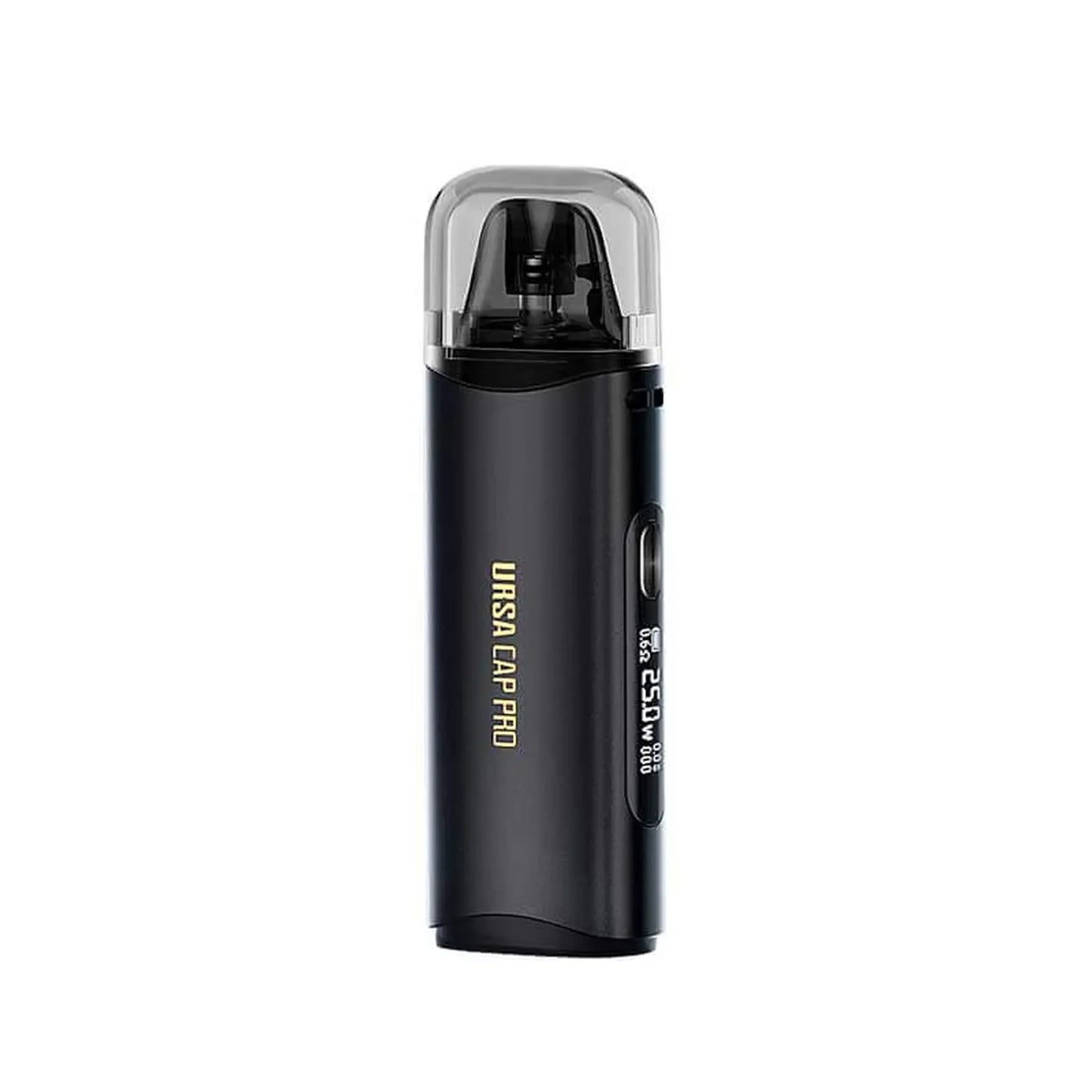 Lost Vape Ursa Cap pro