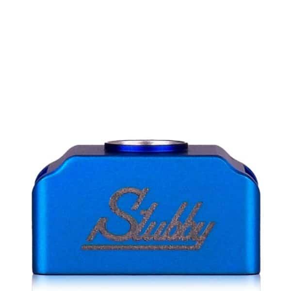 Stubby AIO MTL Kit By Suicide