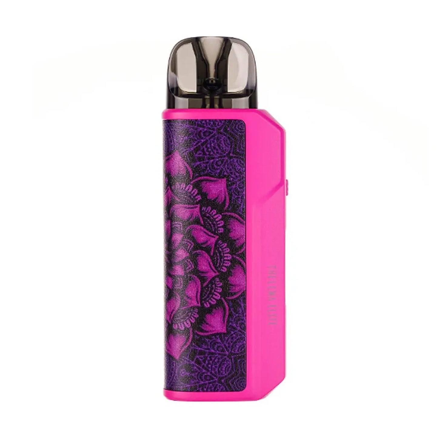 Lost Vape Thelema Elite