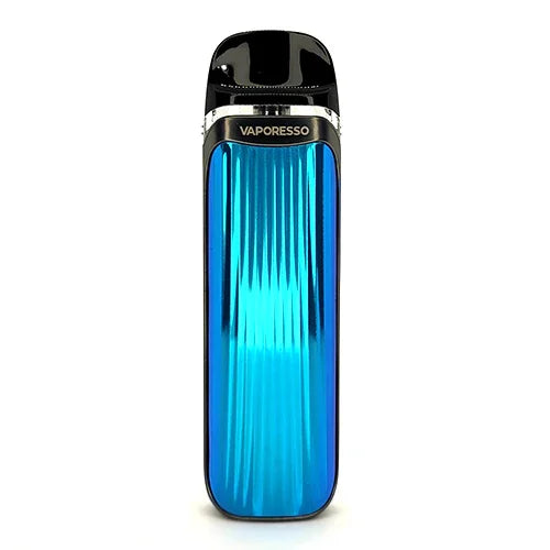 Vaporesso Luxe QS