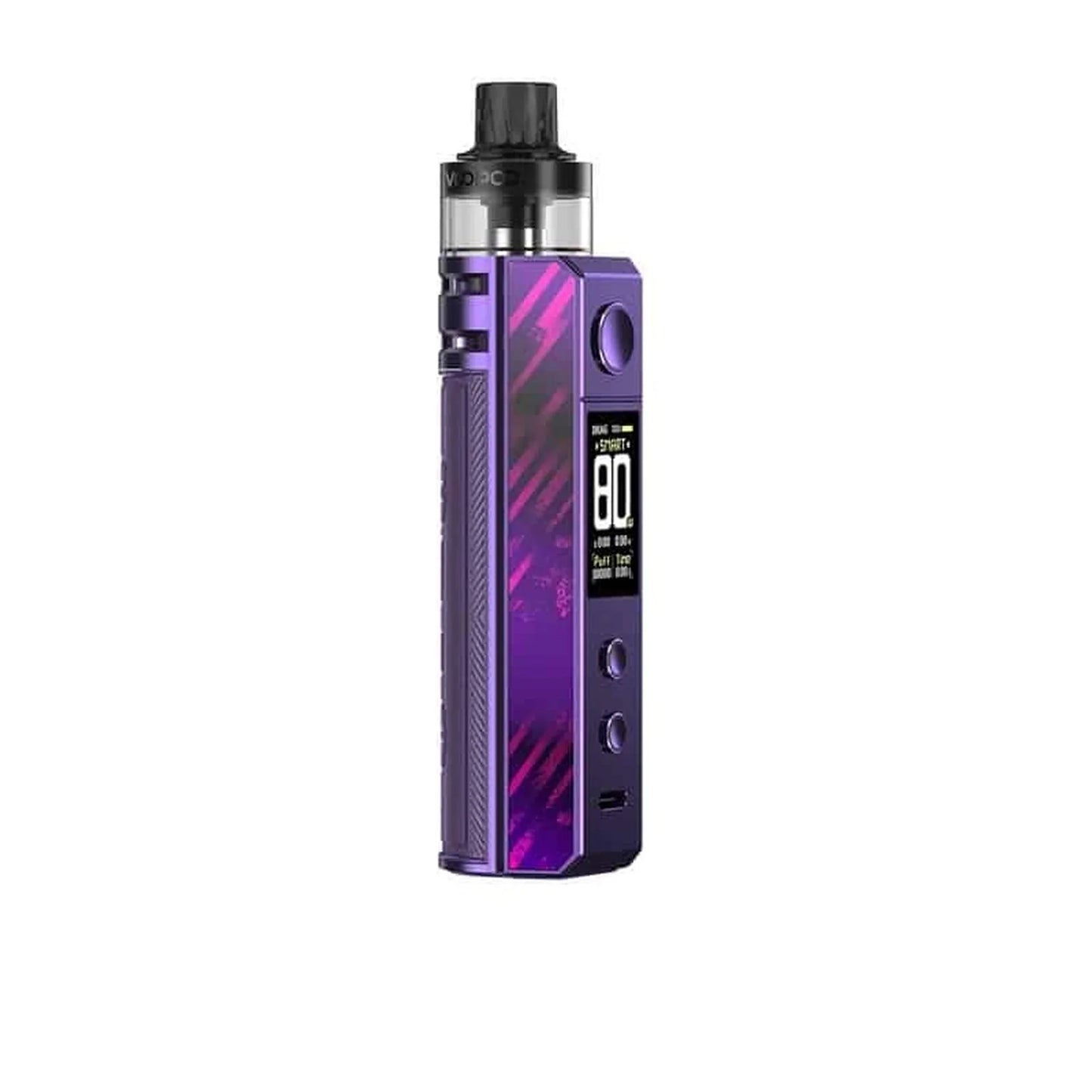 Voopoo Drag H80S