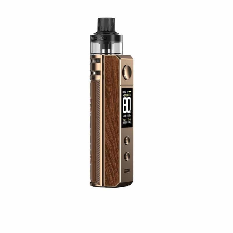 Voopoo Drag H80S