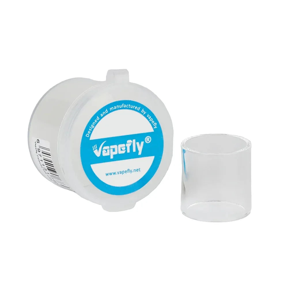 Vapefly Galaxie Glass