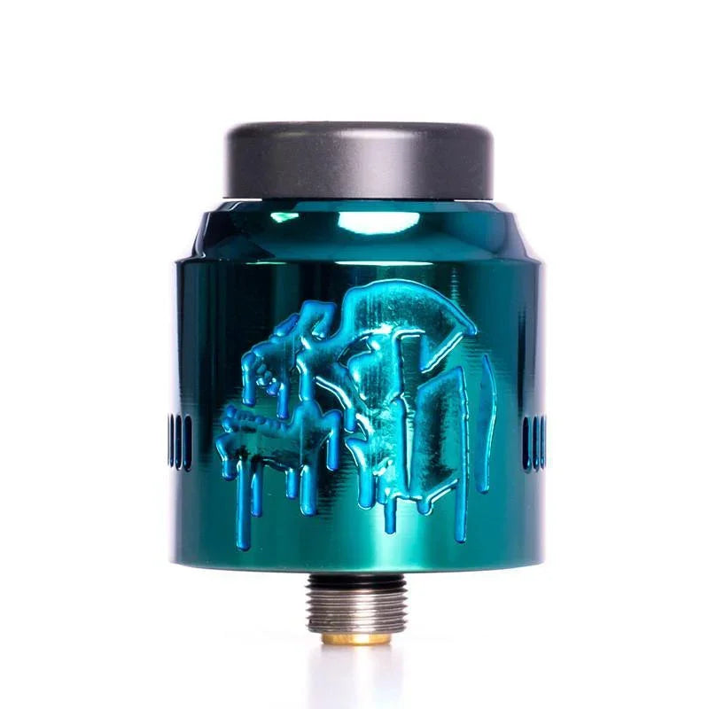 Nightmare RDA 25mm