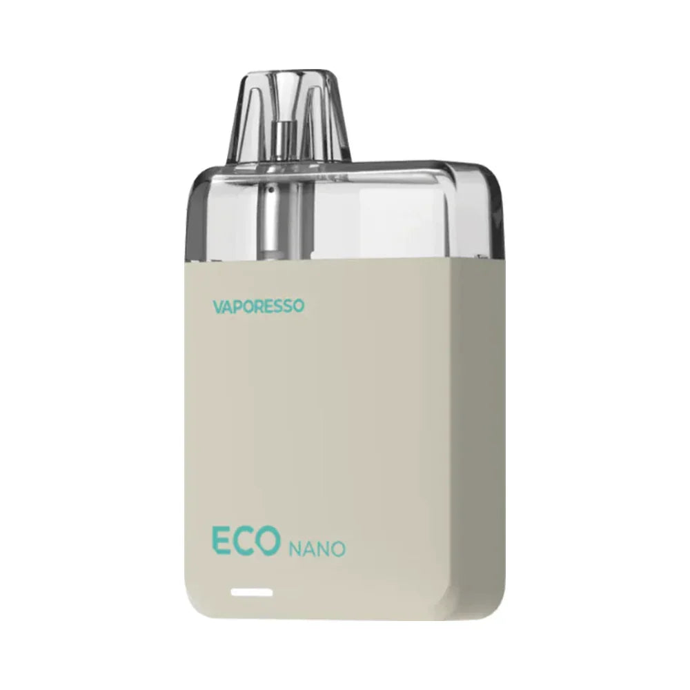 Vaporesso Eco Nano