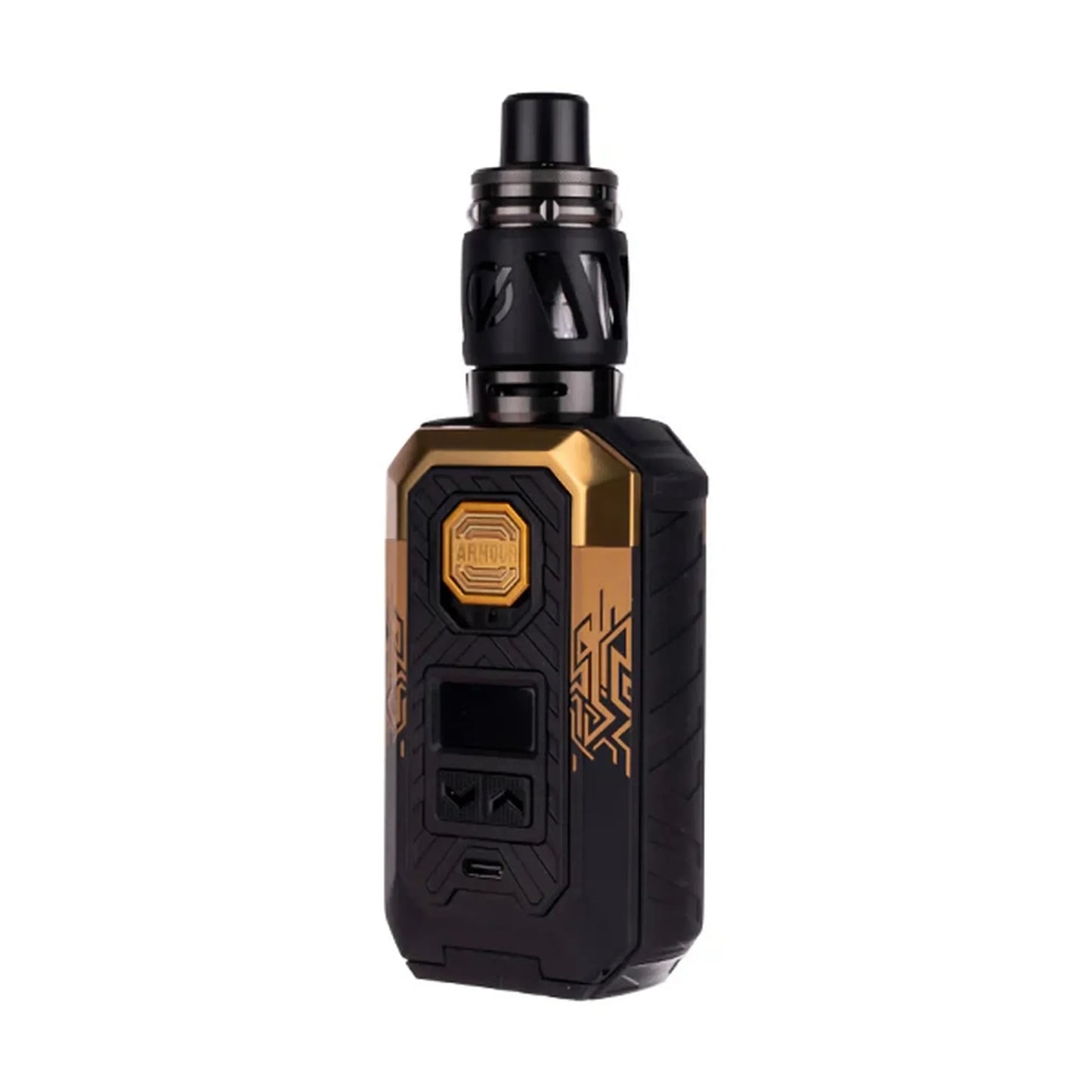 Vaporesso Armour Max Kit