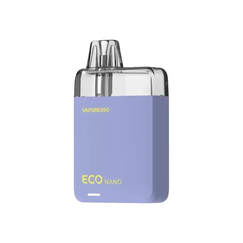 Vaporesso Eco Nano