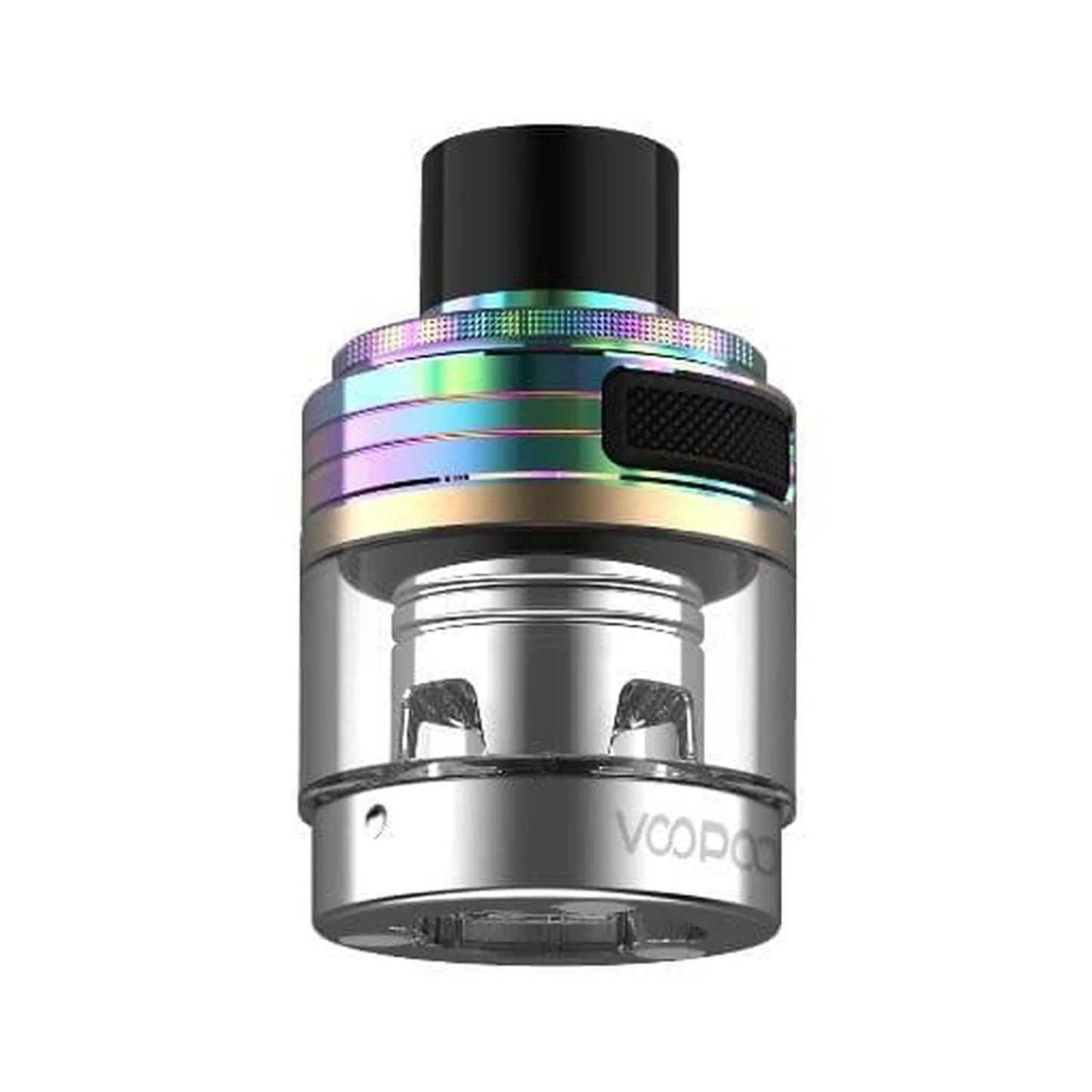Voopoo TPP-X Replacement Pod Rainbow