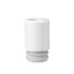 Innokin - Zenith 2 Drip Tips - 1 x White
