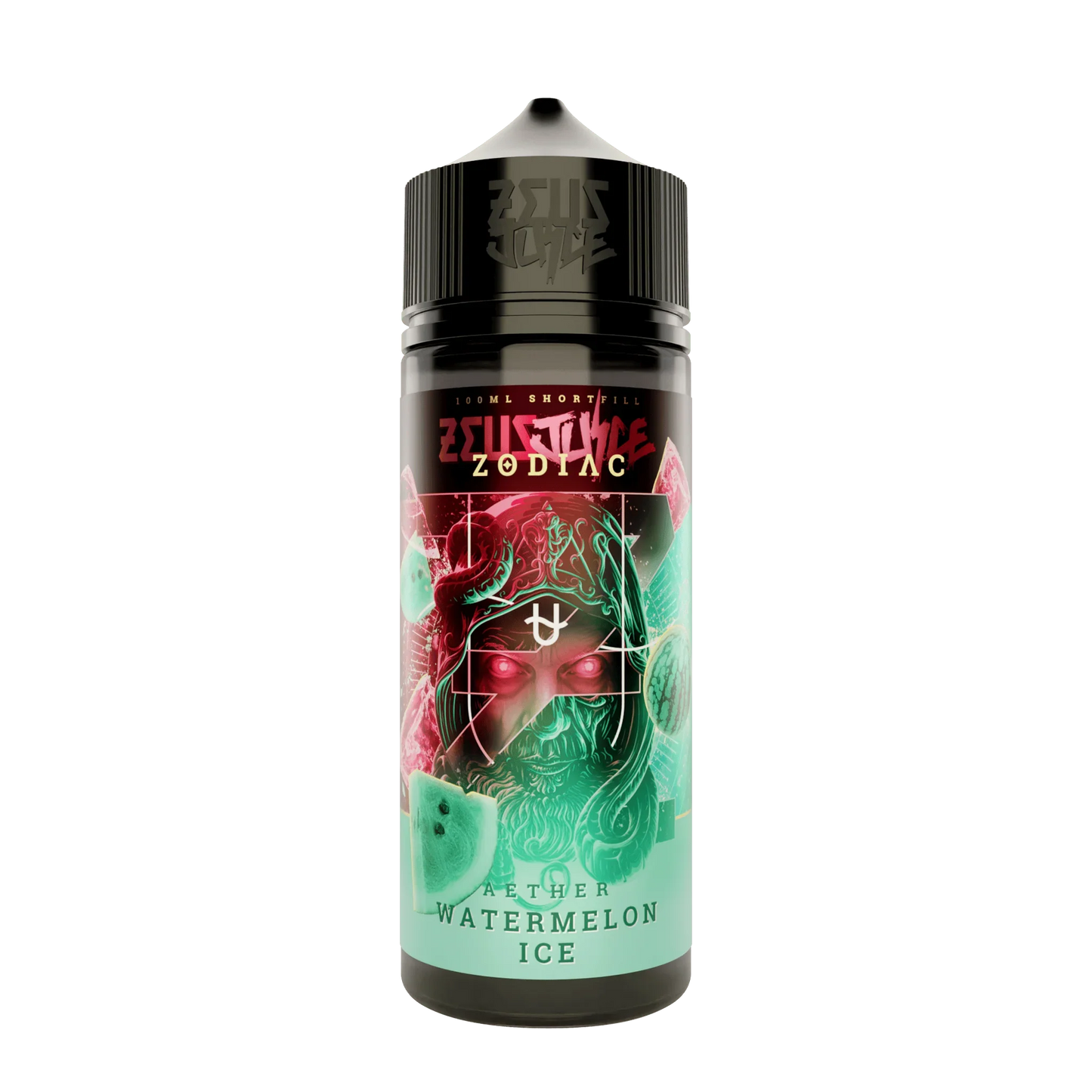 Aether 100ml