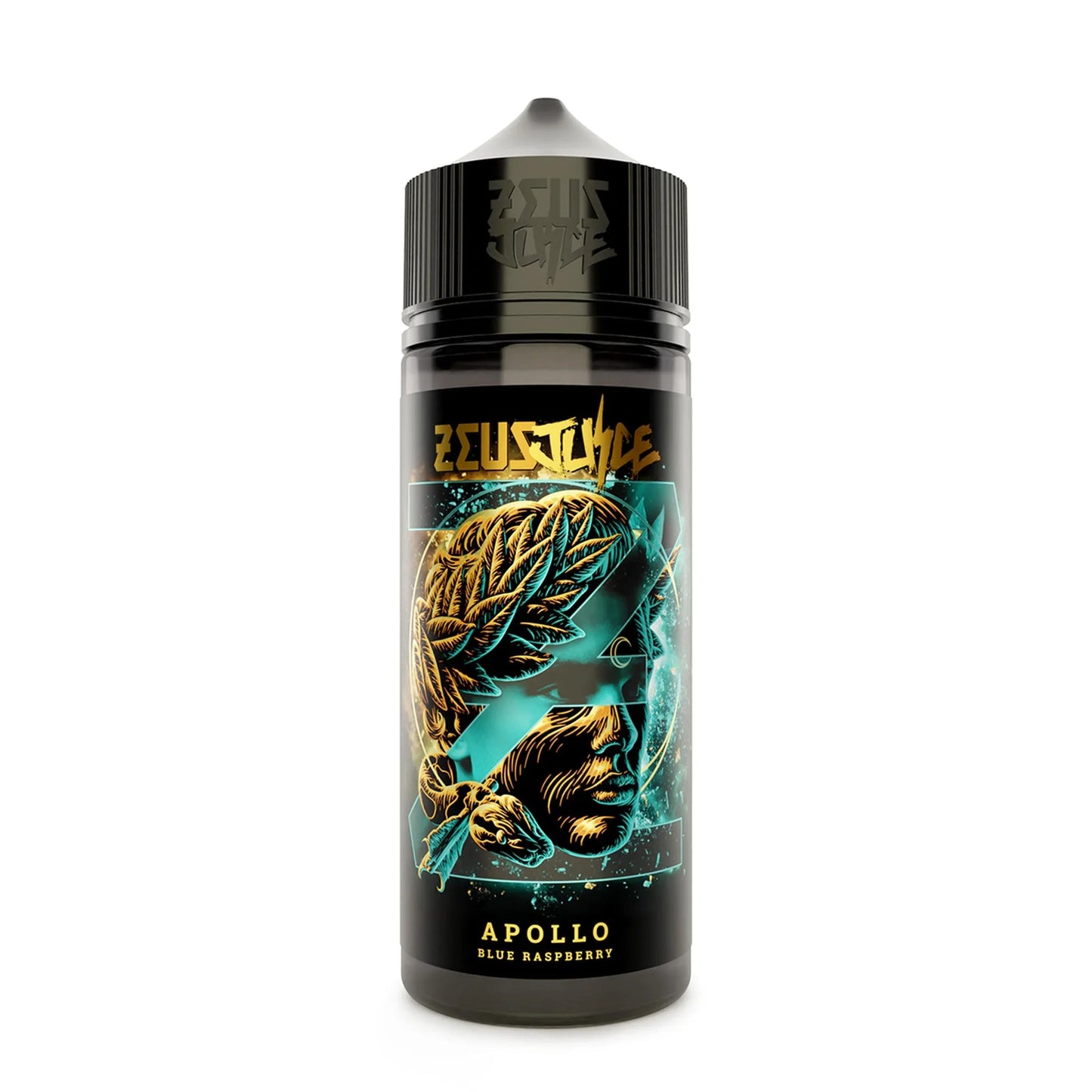 Apollo 100ml