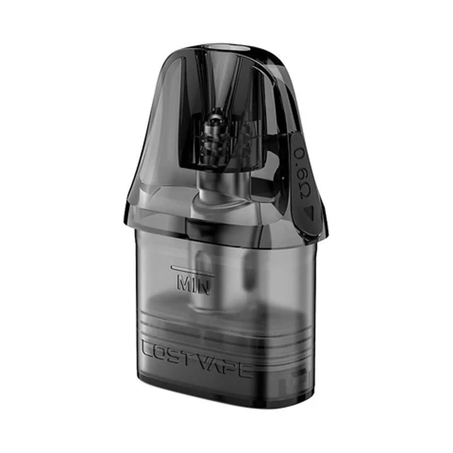 Lost Vape Ursa Nano Pods 0.8 ohm V3