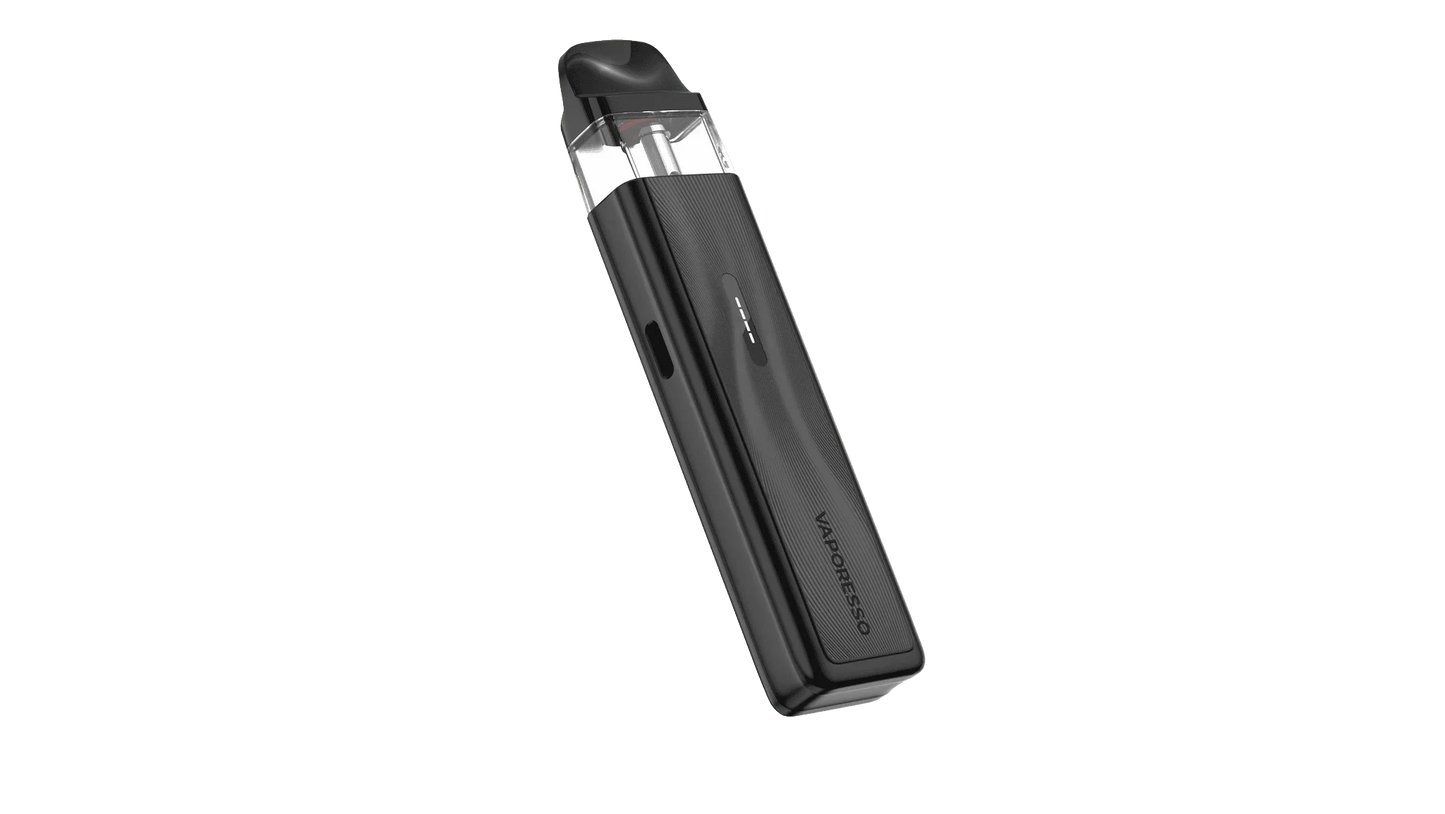 Vaporesso Xros 5 mini