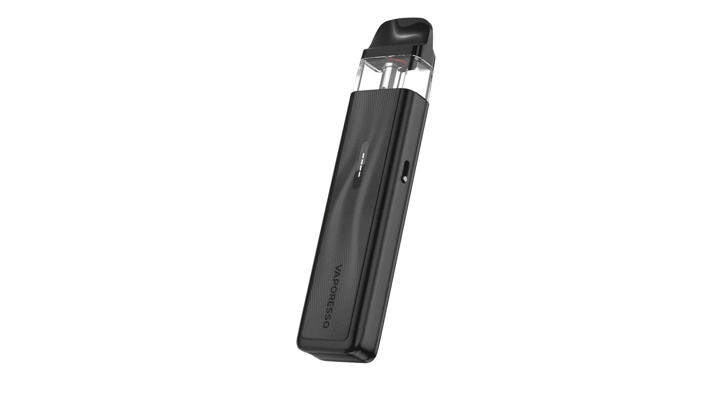 Vaporesso Xros 5 mini