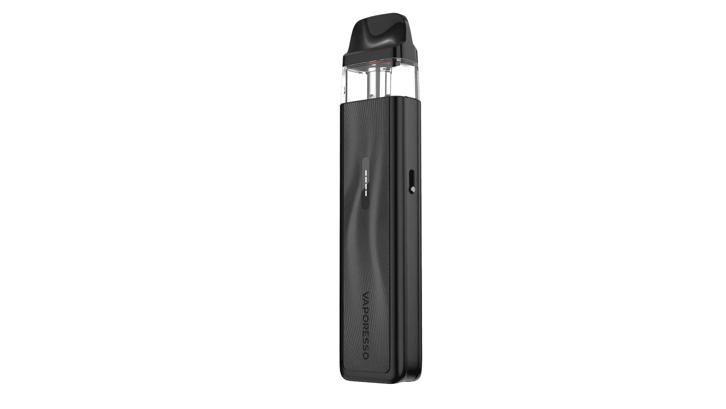 Vaporesso Xros 5 mini