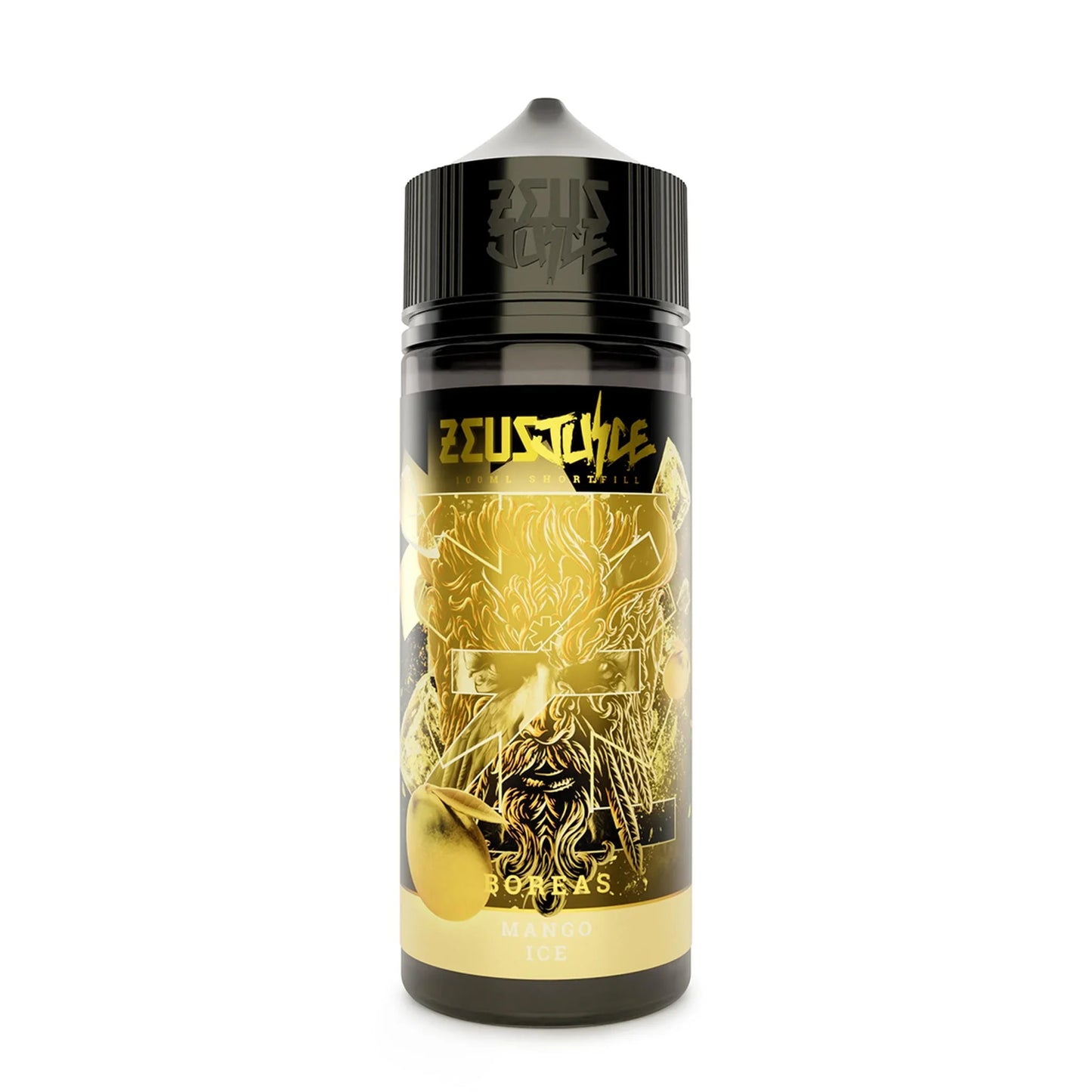 Boreas 100ml