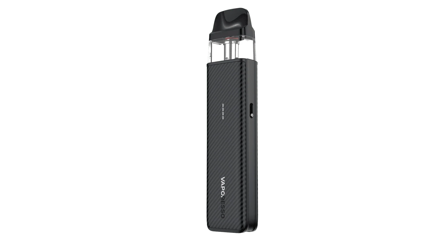Vaporesso Xros 5 mini