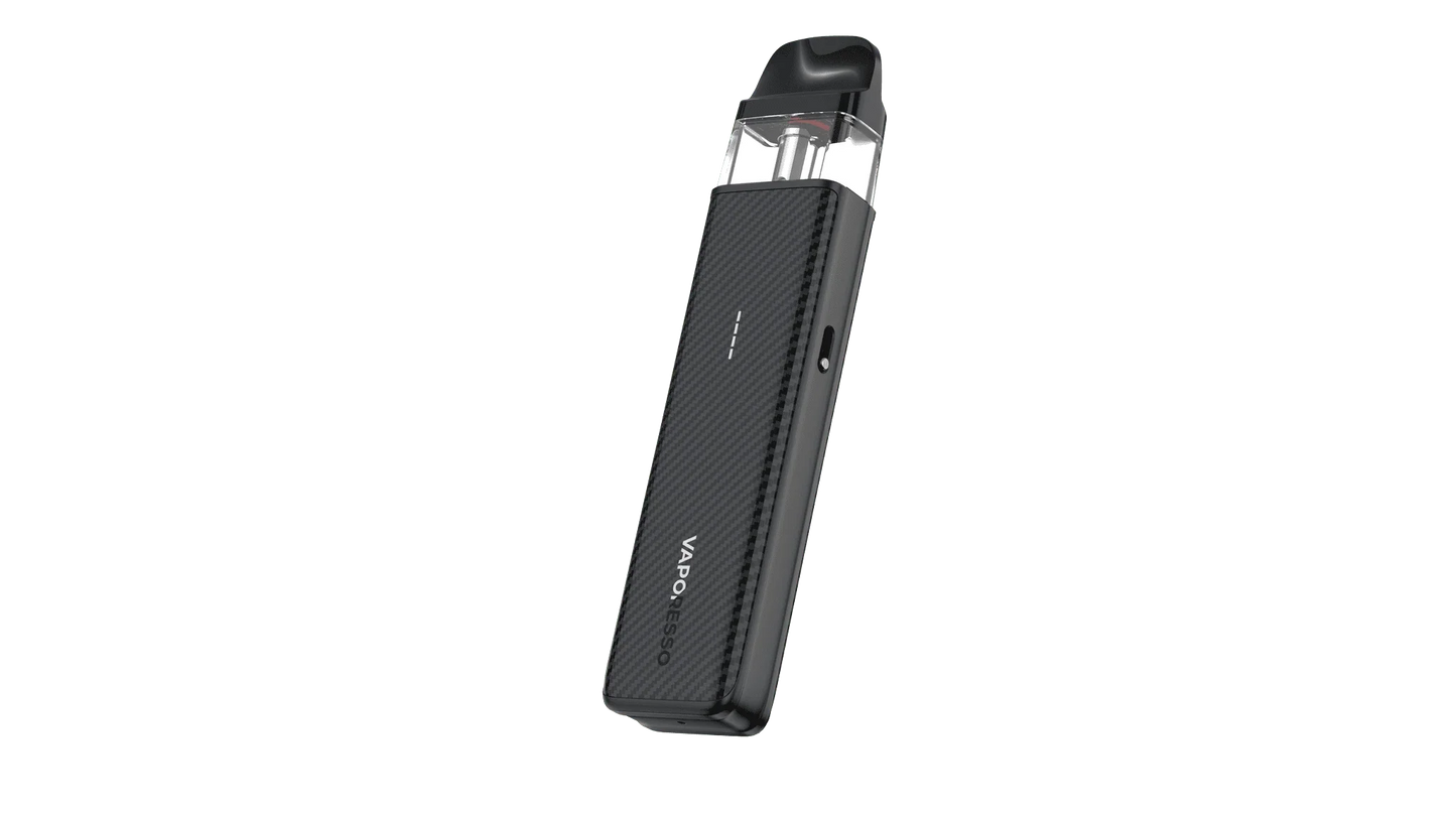 Vaporesso Xros 5 mini