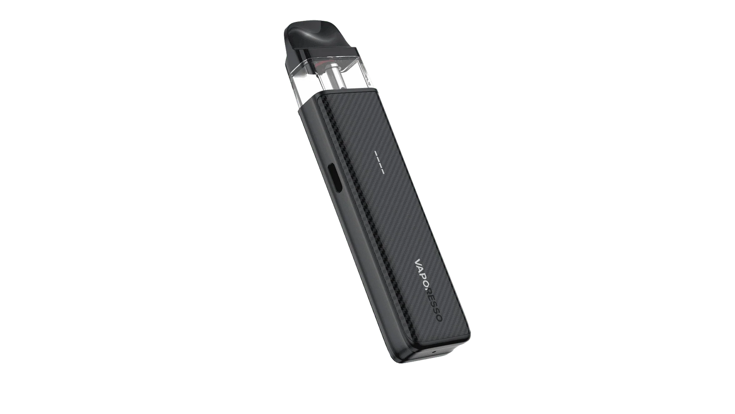 Vaporesso Xros 5 mini