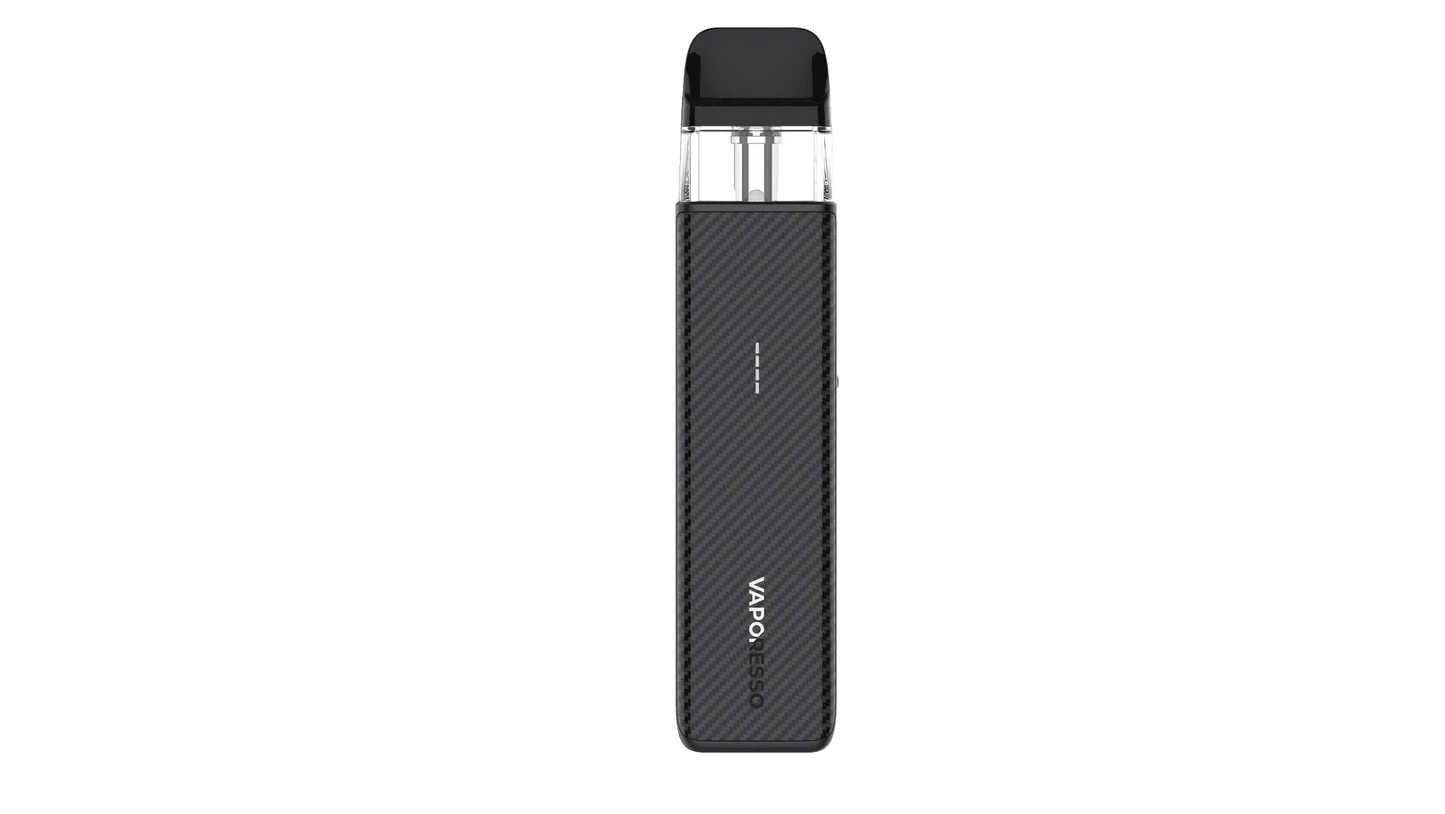 Vaporesso Xros 5 mini