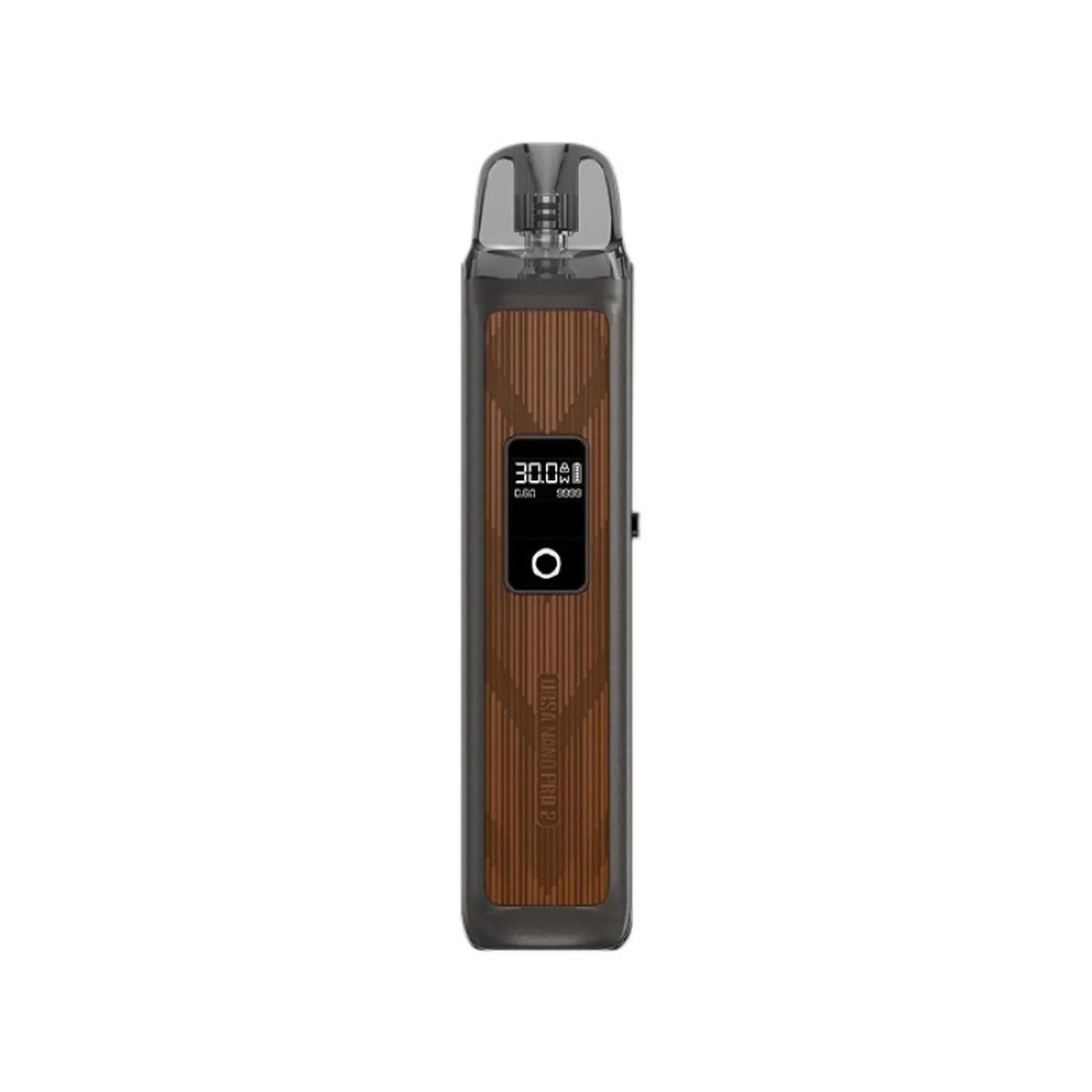 Lost Vape Ursa Nano Pro 2