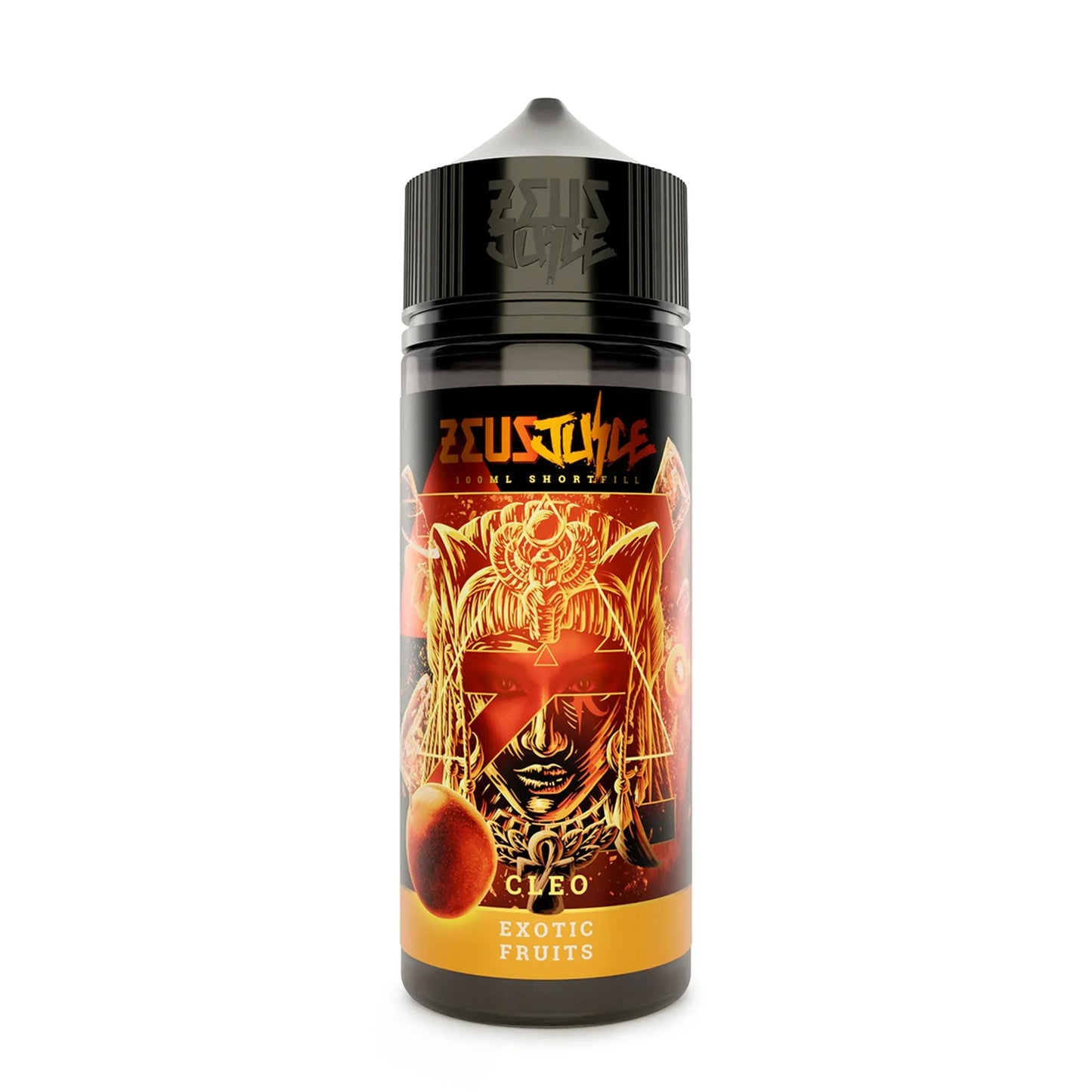Cleo 50ml