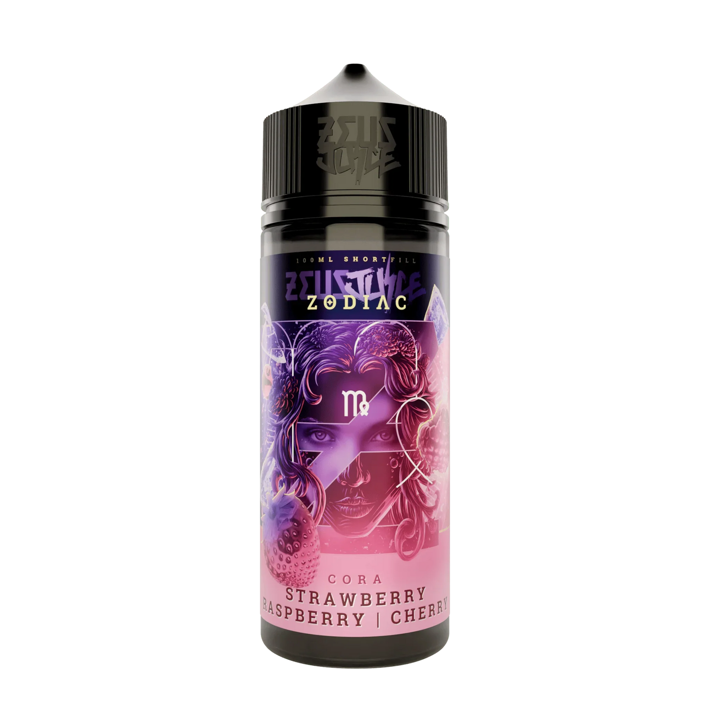 Cora 100ml