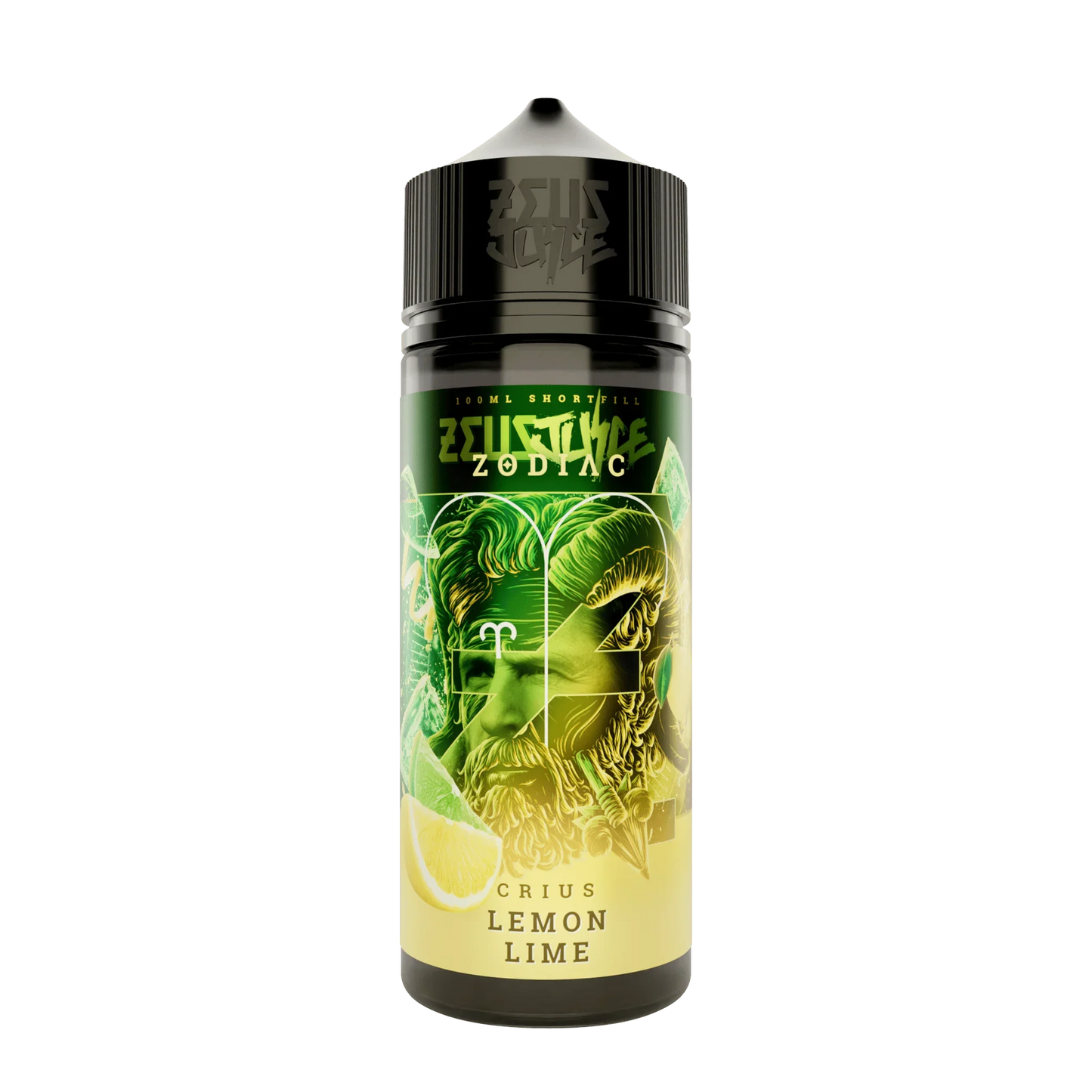 Crius 100ml