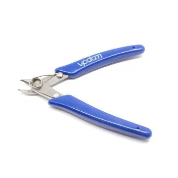 Vpdam Cut Pliers