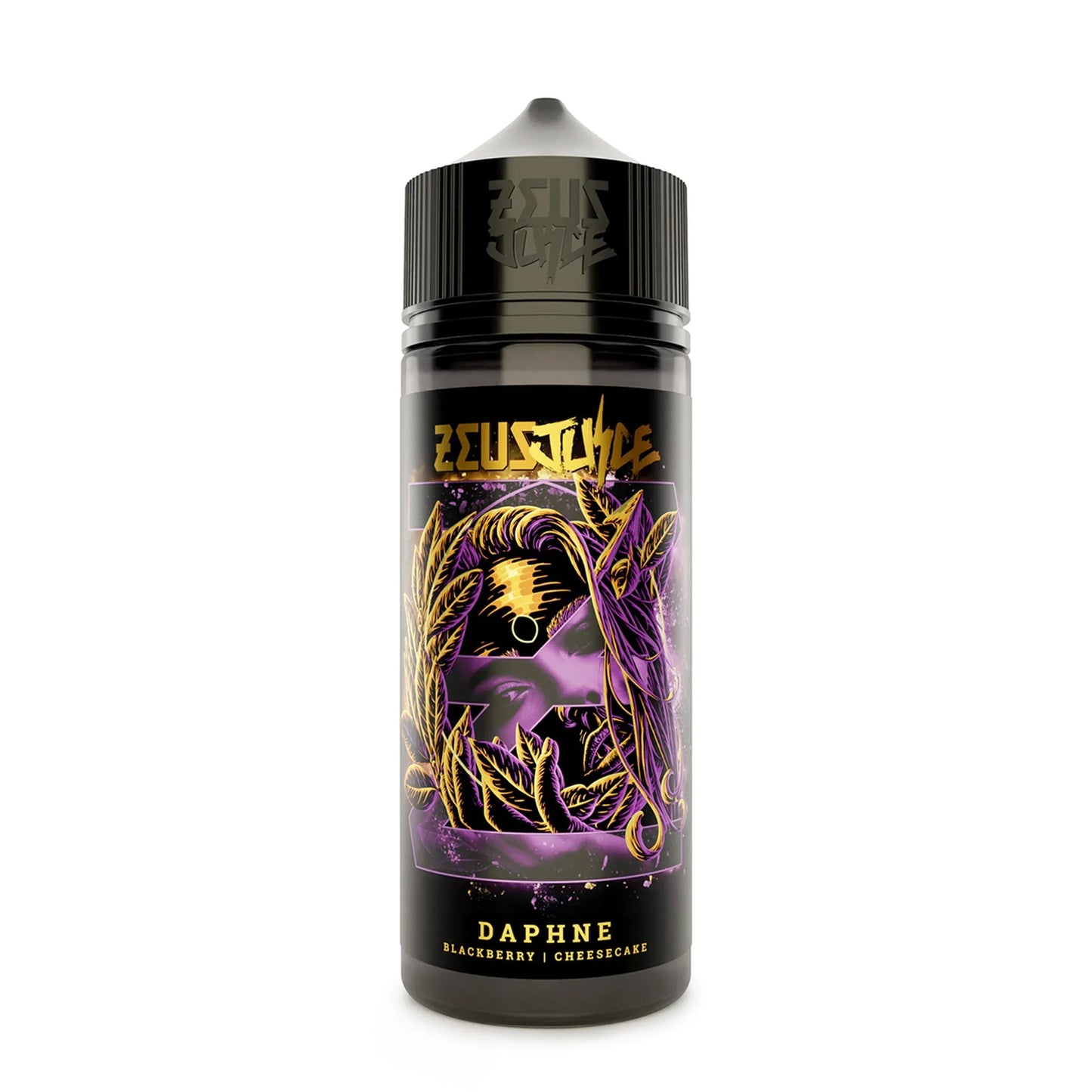 Daphne 100ml