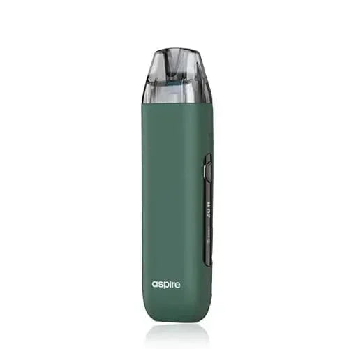 Aspire Minican 3 Pro