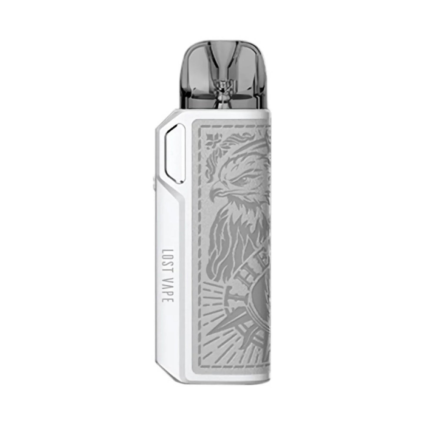 Lost Vape Thelema Elite